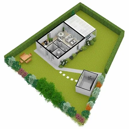 Sunshine Comfortable *