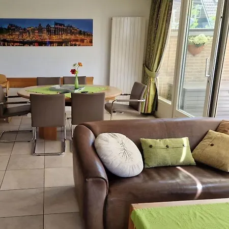 Sunshine Comfortable *