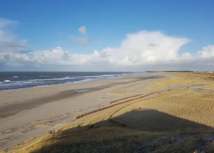 펜션 Sunshine Comfortable *