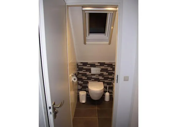 Sunshine Comfortable * 신트 마르턴