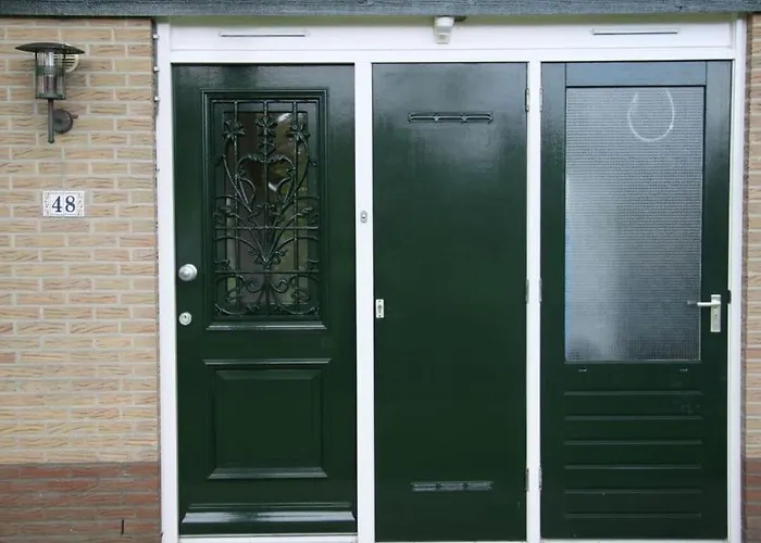 펜션 Sunshine Comfortable *