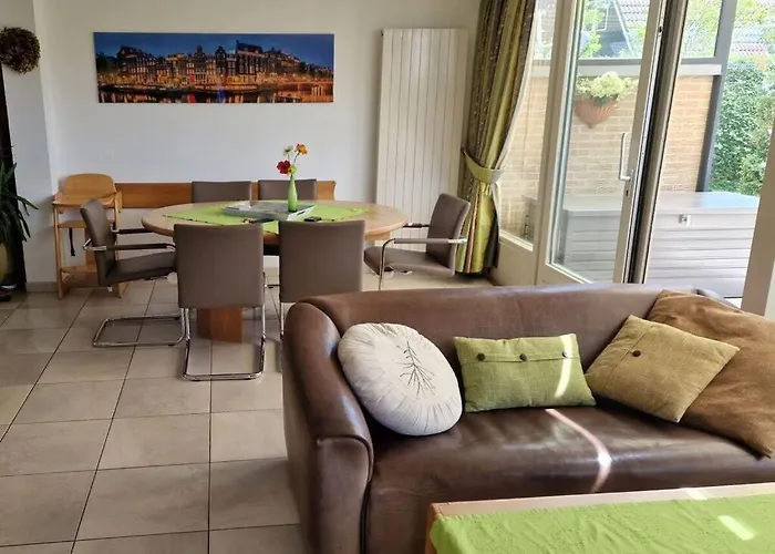 Sunshine Comfortable *