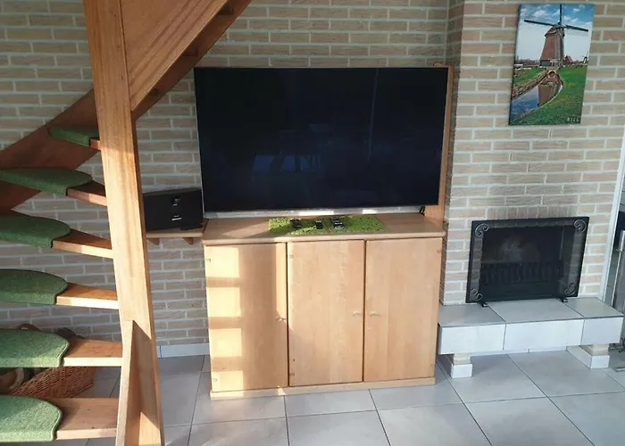 Sunshine Comfortable