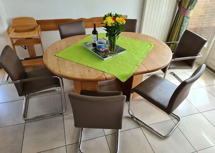 Sunshine Comfortable 펜션 *