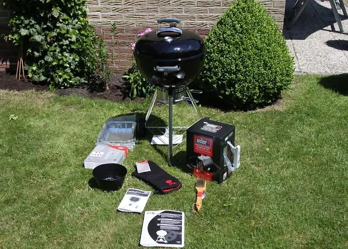 Sunshine Comfortable 펜션 *