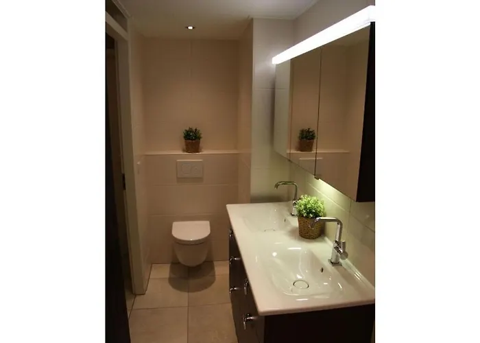 Sunshine Comfortable *