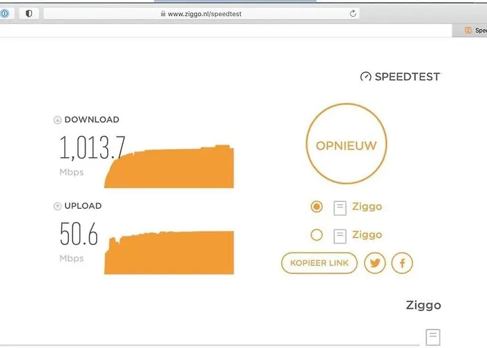 Sunshine Comfortable Sint Maarten