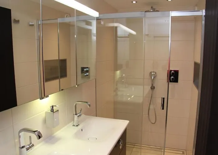 Sunshine Comfortable Prázdninový dům Sint Maarten