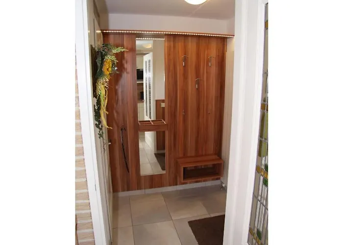 Sunshine Comfortable