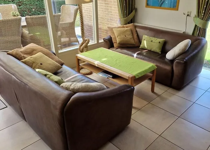 Sunshine Comfortable