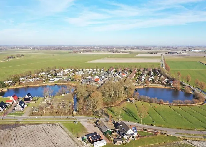 Prázdninový dům Sunshine Comfortable Sint Maarten