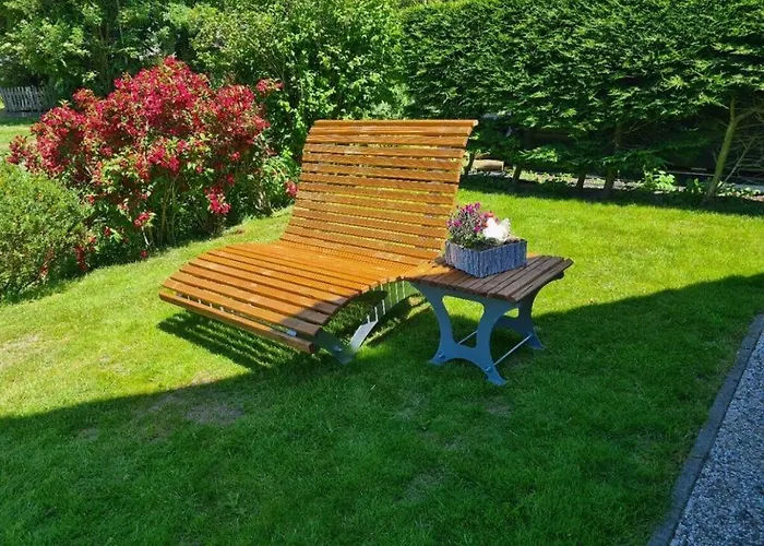 Sunshine Comfortable * Sint Maarten