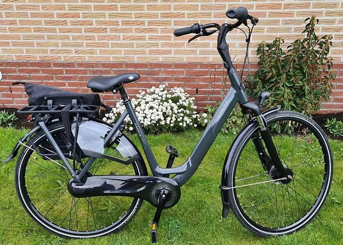 Sunshine Comfortable * Sint Maarten