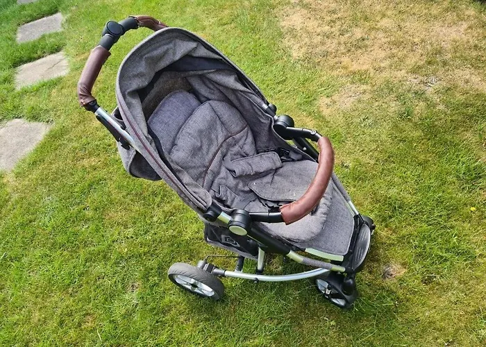 Sunshine Comfortable Prázdninový dům